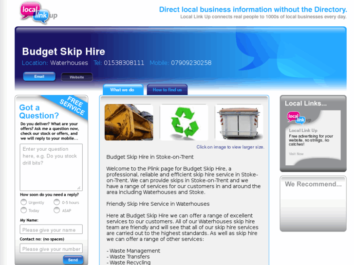 www.skiphire-stoke.com