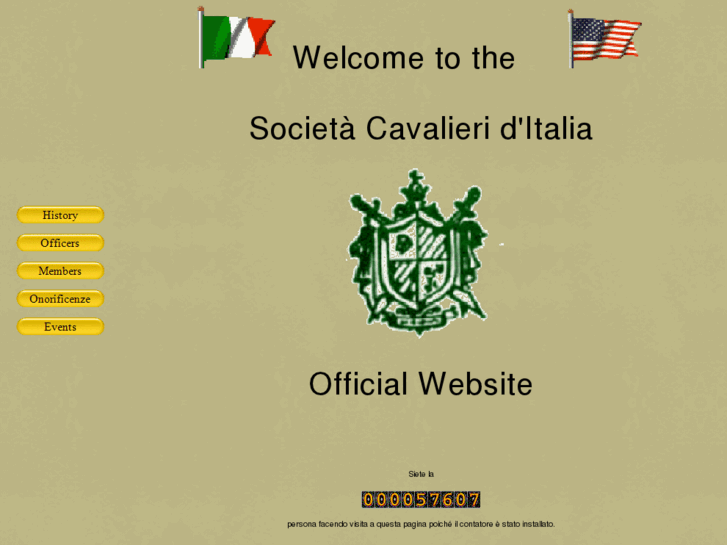 www.societacavalieri.org