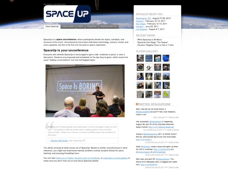 www.spaceup.org