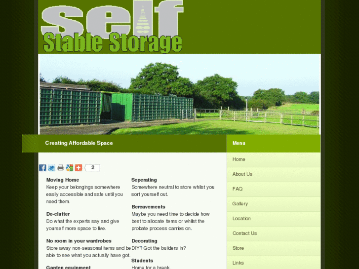 www.stableselfstorage.com