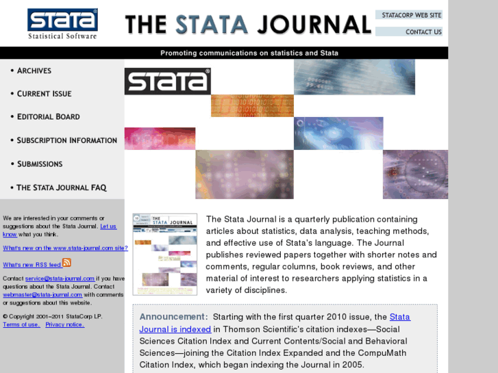 www.statajournal.com