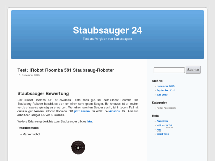 www.staubsauger24.net