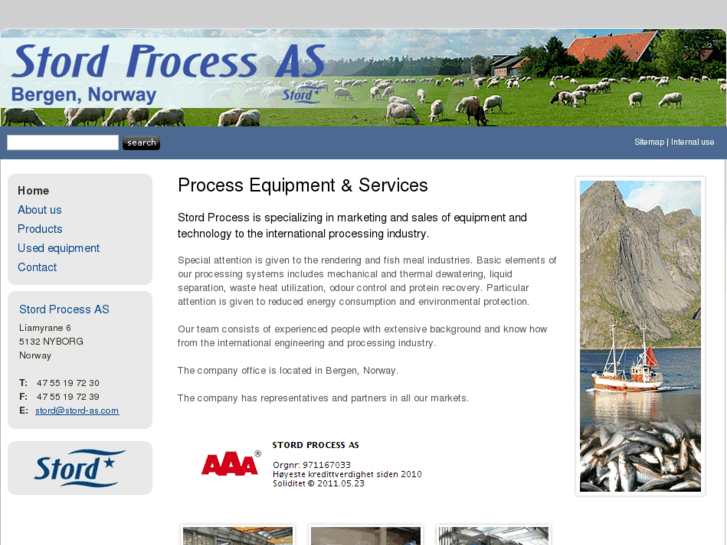 www.stord-process.com