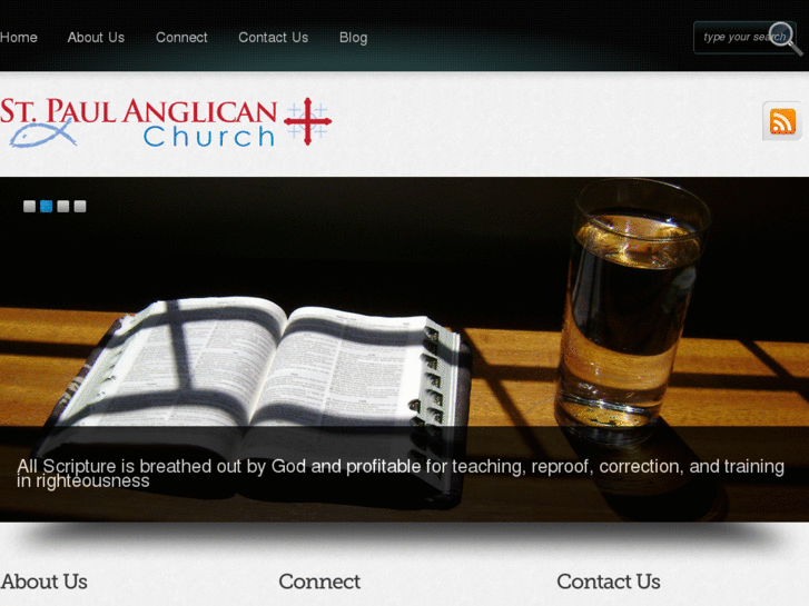 www.stpaulanglican.org