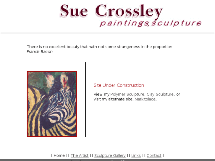 www.suecrossley.com