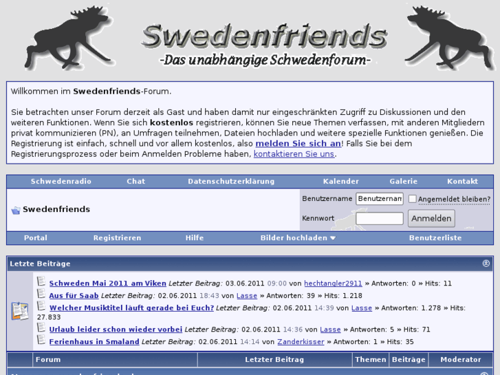 www.swedenfriends.de