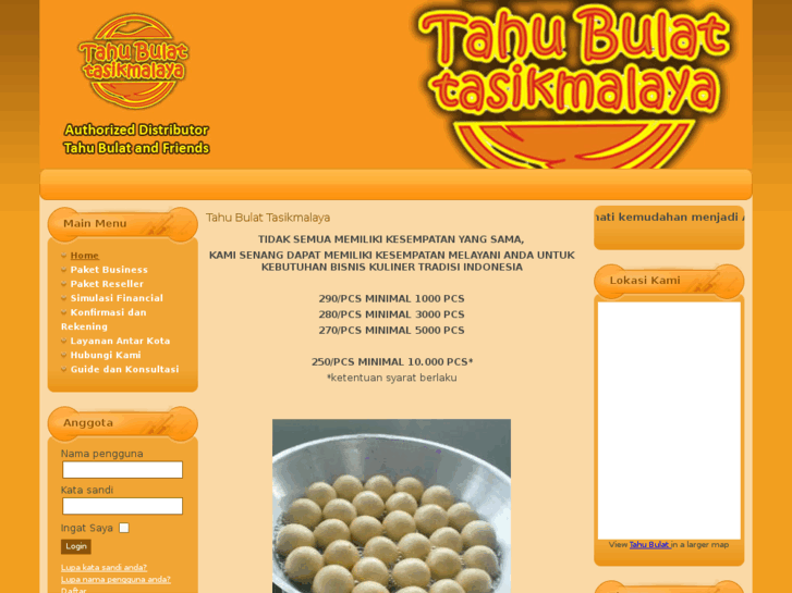 www.tahubulat.biz