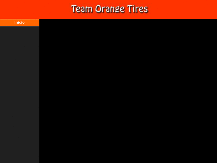 www.teamorangetires.tk