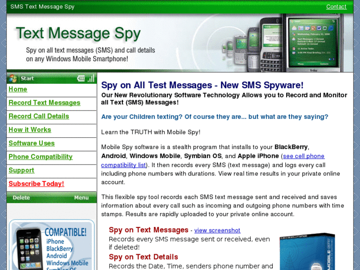 www.text-message-spy.com