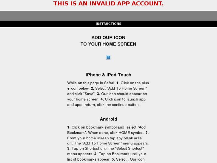 www.textappblast.mobi