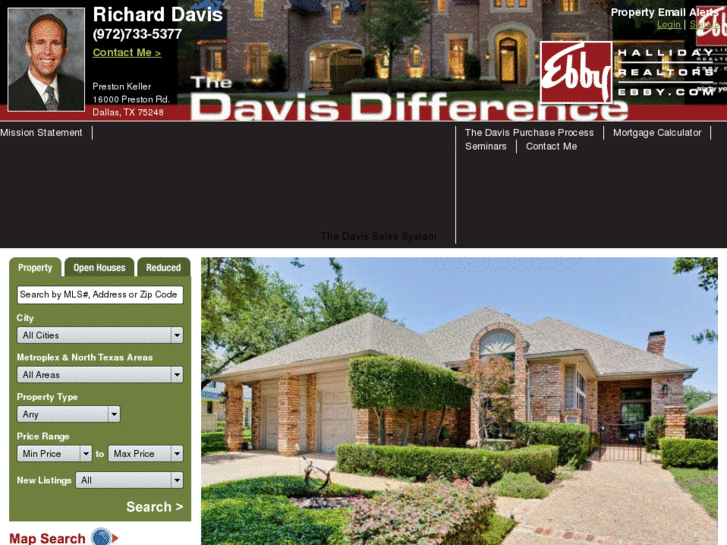 www.the-davis-difference.com