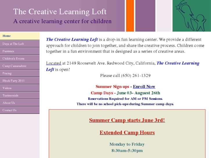 www.thecreativelearningloft.com