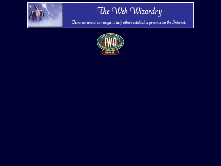 www.thewebwizardry.com