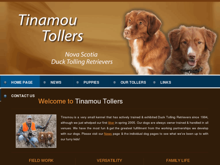 www.tinamoutollers.com