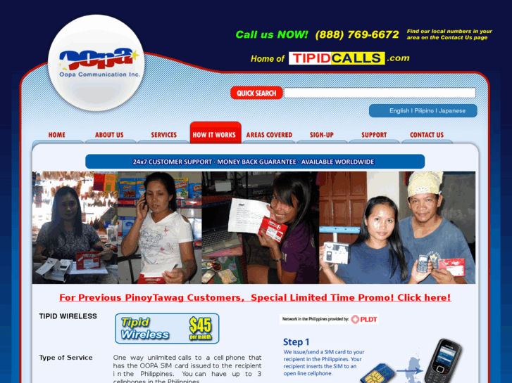 www.tipidwireless.com