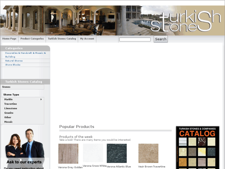 www.turkishstones.net