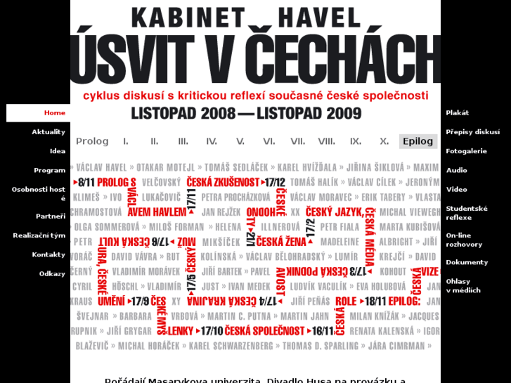 www.usvitvcechach.cz