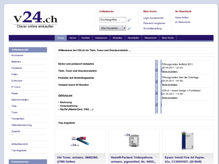 www.v24.ch