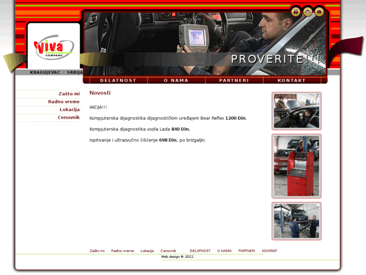 www.viva-servis.com