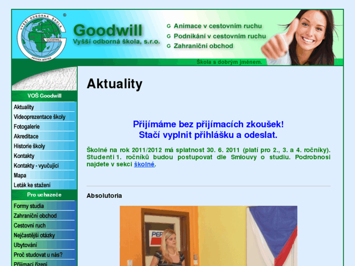 www.vos-goodwill.cz