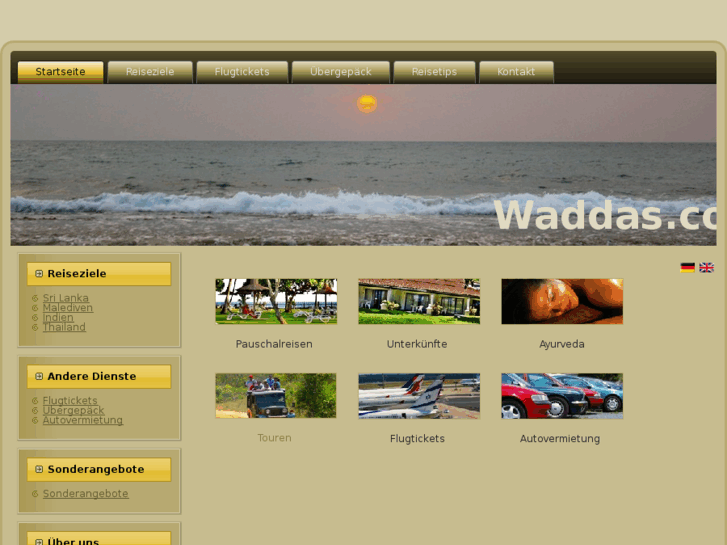 www.waddas.com