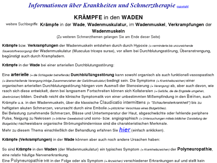 www.waden-kraempfe.de