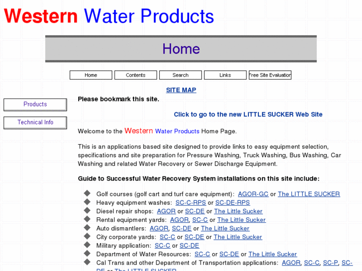 www.wateruse.com