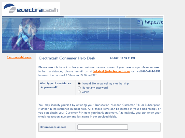 www.webcheckcs.com