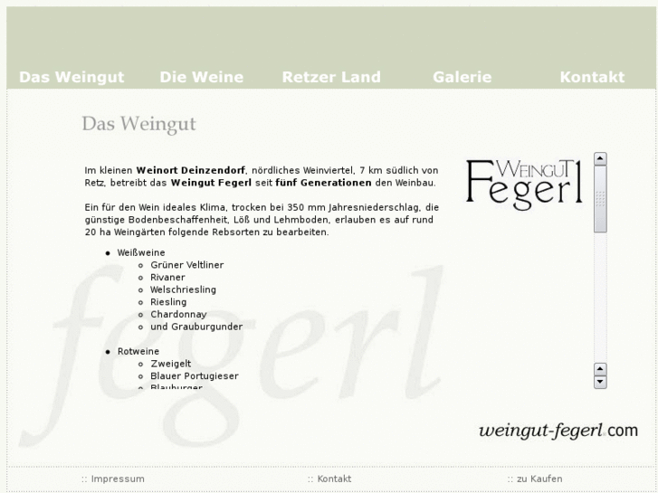 www.weingut-fegerl.com