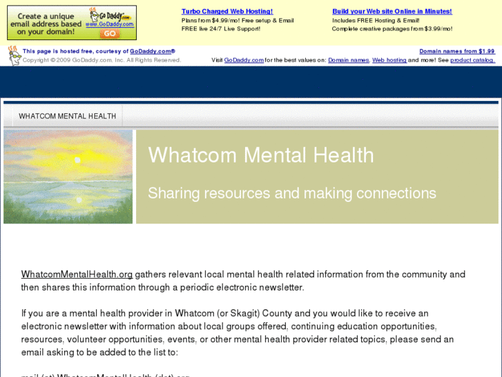 www.whatcommentalhealth.org