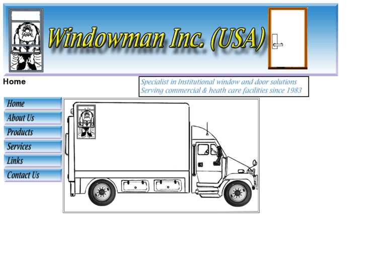 www.windowmanusa.com