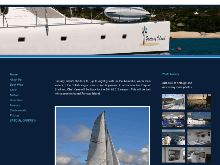 www.yachtfantasyisland.com