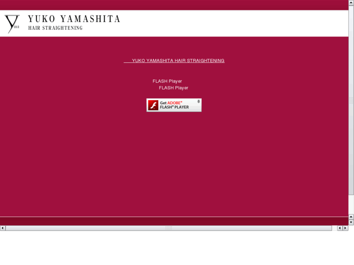 www.yukoyamashita.com