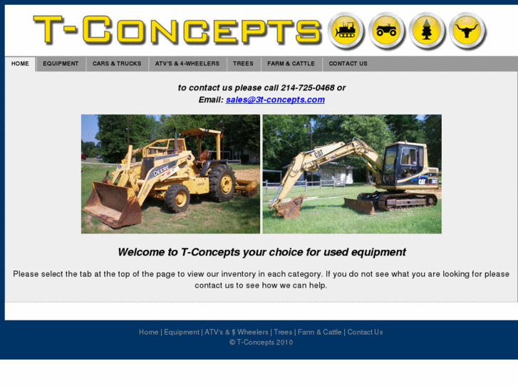 www.3t-concepts.com