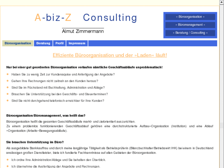 www.a-biz-z.biz