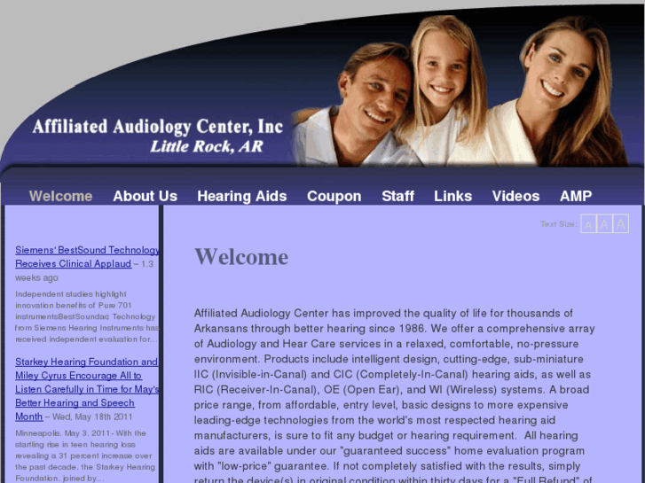 www.aacaudiology.com