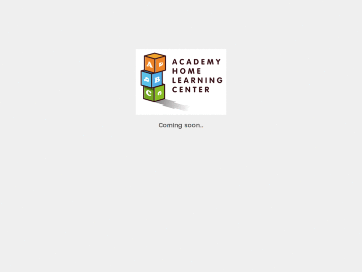 www.abc-learning.net