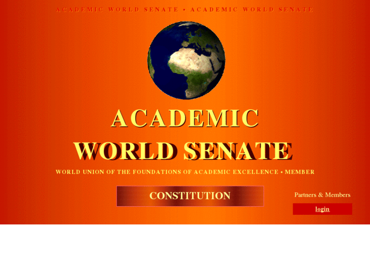 www.academicworldsenate.com