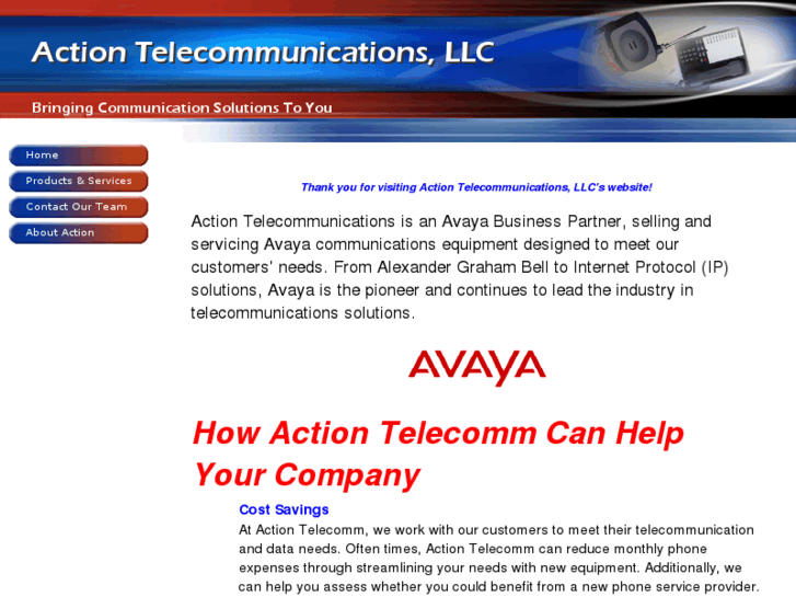 www.actiontelecomm.net