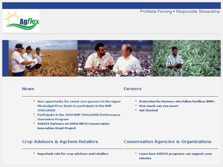 www.agflex.com