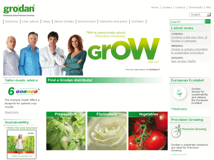 www.agrodynamics.com