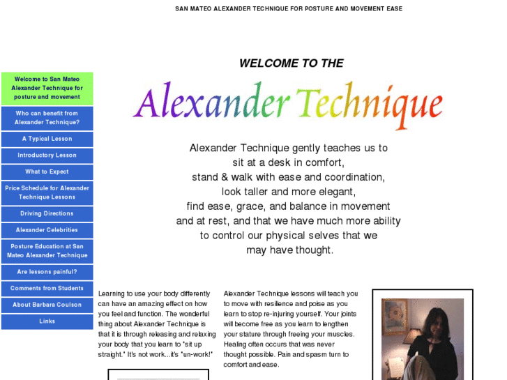 www.alexandertechniquesanmateo.com