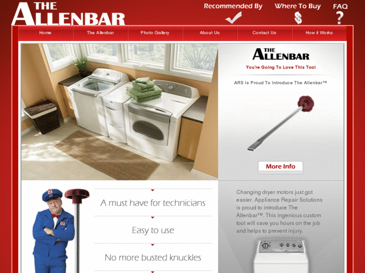 www.allenbar.com