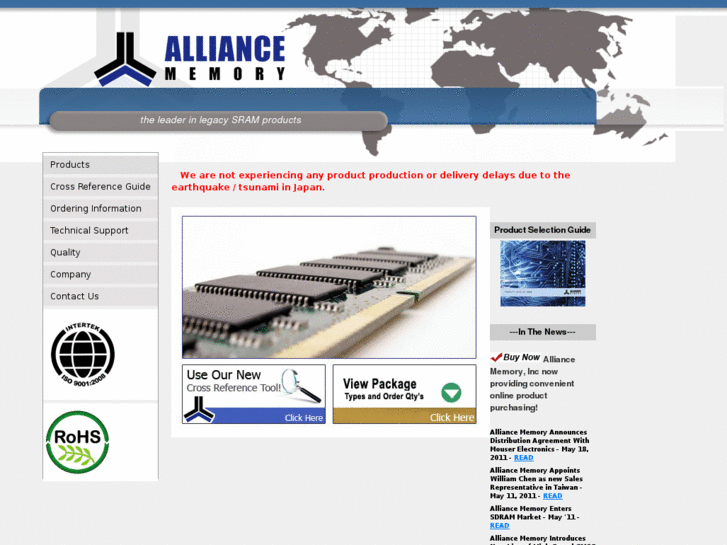 www.alliancememory.com