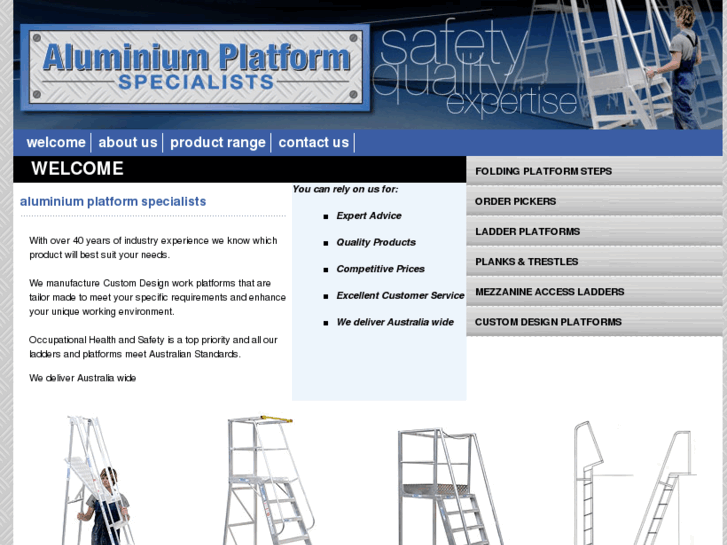 www.aluminiumplatforms.com