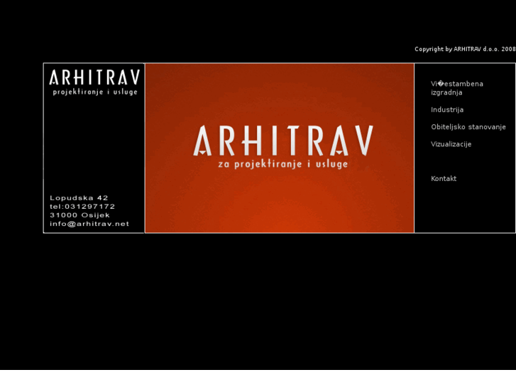 www.arhitrav.net