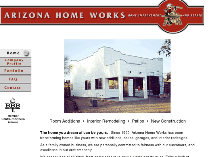 www.arizonahomeworks.com