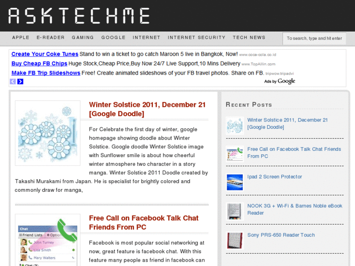 www.asktechme.com