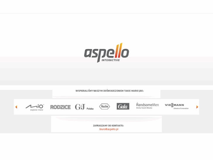 www.aspello.com
