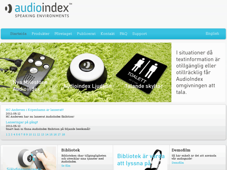 www.audioindex.se